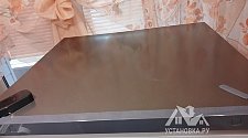 Заказ № 184051