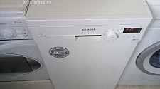 Подключить стиральную машину соло Siemens WS12T440OE