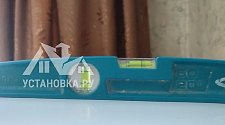 Установить холодильник или морозильник