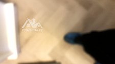 Установить/подвесить и настроить телевизор