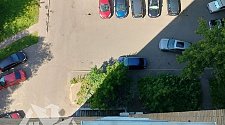 Установить новые кондиционеры