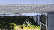 Установить новый кондиционер