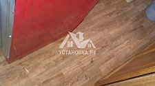 Установить новую плиту Лысьва электрическую