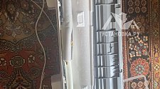 Установить кондиционер