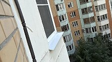 Установить кондиционер 7000-9000