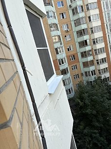Установить кондиционер 7000-9000