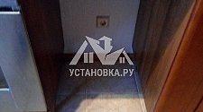 Установить посудомоечную машину в районе Текстильщиков