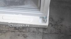 Заказ № 186780