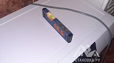 Заказ № 189604/V046564017