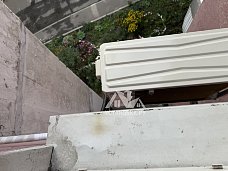 Установить Кондиционер