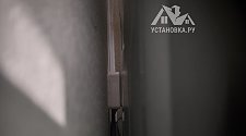 Установить бытовую технику в Дрожжино