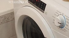 Заказ № 187573