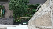 Установить кондиционер
