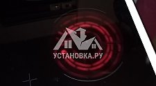 Установить электроплиту в районе Отрадного