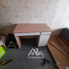 Собрать стол