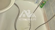 Установить накопительный водонагреватель Hyundai