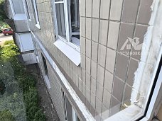 Установить кондиционер