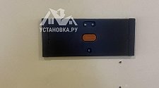 Подвесить и настроить телевизор