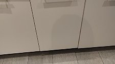 Установить новую встраиваемую посудомоечную машину Gorenje GV520E10