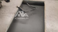 Установить варочную панель