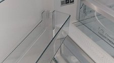 Установить стиральную машину