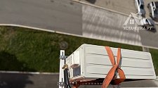 Установить сплит-систему 7000-8000