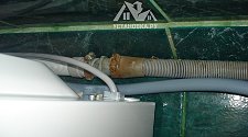 Заказ № 5192