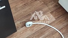 Заказ № 188563/Г-00023277