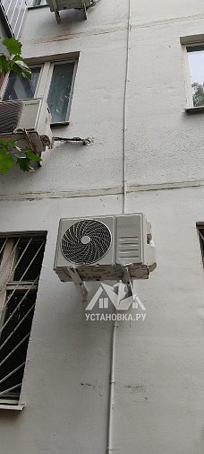 Заказ № 190885/V046980317