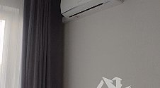 Установить новый кондиционер