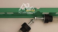 Заказ № 190801/Г-00032544