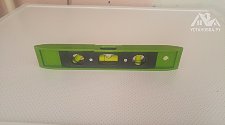 Подключить стиральную машину Hansa WHC 1246