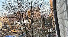 Установить новый кондиционер