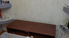 Установить новый телевизор