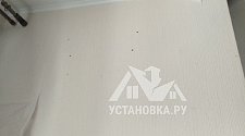 Установить новый кондиционер