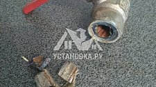 Установить посудомоечную машину соло в районе Развилки