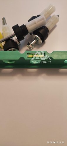 Заказ № 191112/Г-00033961