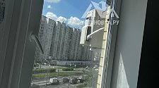 Установить кондиционер