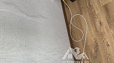 Установить новый кондиционер 