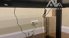 Собрать стол