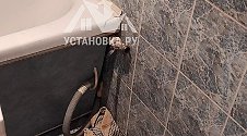 Установить стиральную машину в Люберцах