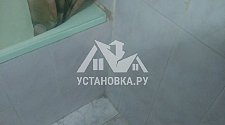 Установить стиральную машину соло в районе Новогиреево 