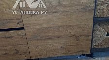 Установить посудомоечную машину