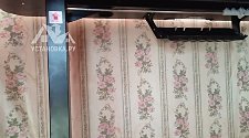Заказ № 189089/Г-00025197
