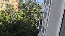 Установить новый кондиционер