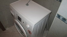 Подключить стиральную машину  в Люберцах