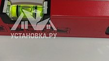 Установить/подключить стиральную машину