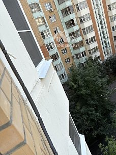 Установить кондиционер 7000-9000