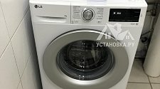 Заказ № 180041