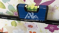 Заказ № 180154